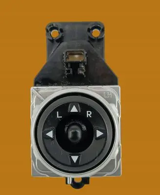Hyundai i30 Other switches/knobs/shifts 39Y4811110