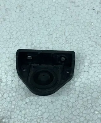 KIA Sportage Radiator mount bracket 
