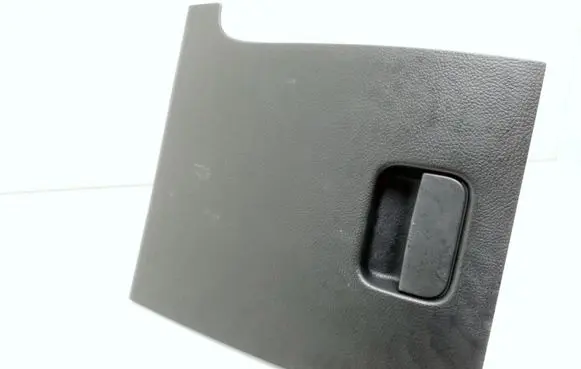 Volkswagen PASSAT B6 Glove box 3C2857922