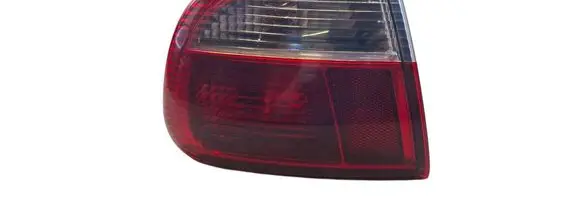 Seat Toledo II (1M) Rear/tail lights 1M5945095B 1M5945257