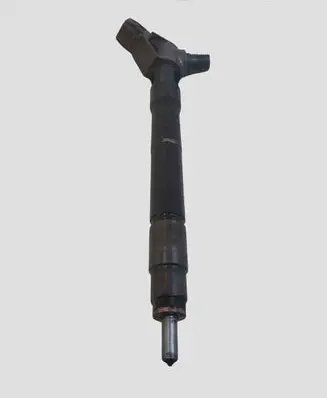 Mazda CX-5 Fuel injector SH0113H50