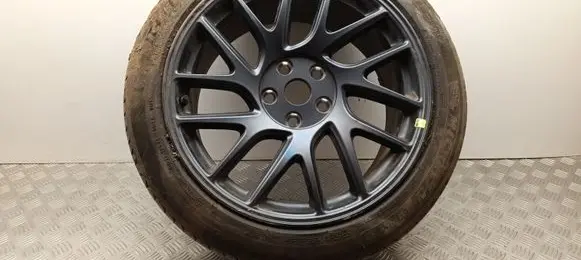 Tesla Model 3 Highland R18 alloy rim 134422100B