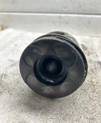 Opel Signum Piston 10808 664
