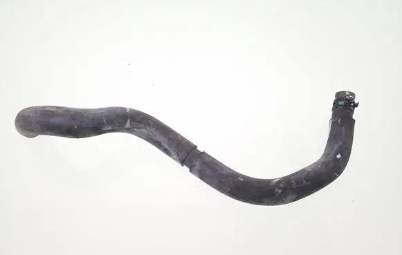 Lexus RX 450H Engine coolant pipe/hose