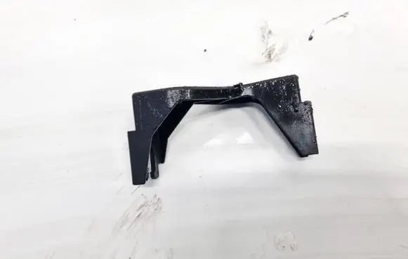 Audi TT TTS Mk2 Other exterior part 06F971858B