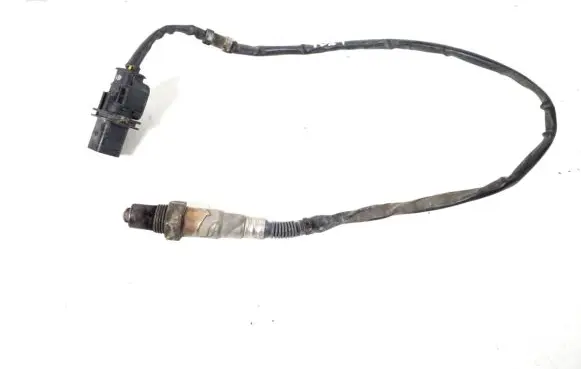 Volkswagen Transporter - Caravelle T5 Lambda probe sensor 03G906262N