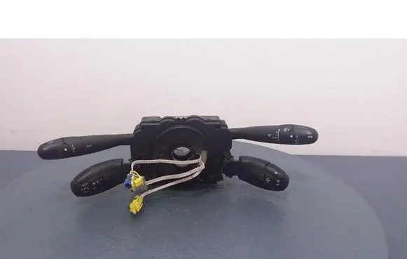 Citroen C5 Other switches/knobs/shifts 96451943ZL