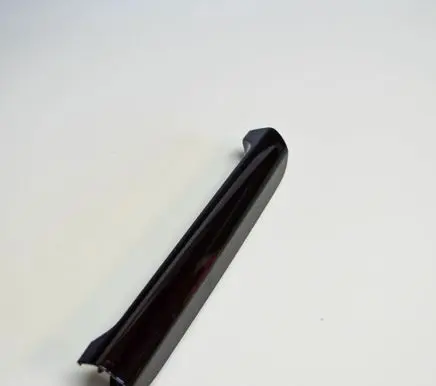 Ford Ecosport Dashboard glove box trim GN15A044B78