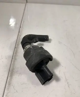 Audi TT Mk1 Vacuum valve 058133459