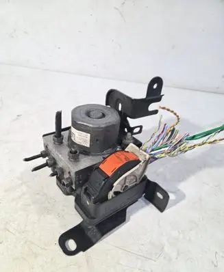 Peugeot 308 ABS Pump 9806742980 9810286680 87CADB1822051