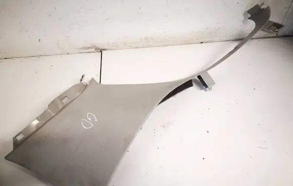 Opel Insignia A (D) pillar trim (bottom) 