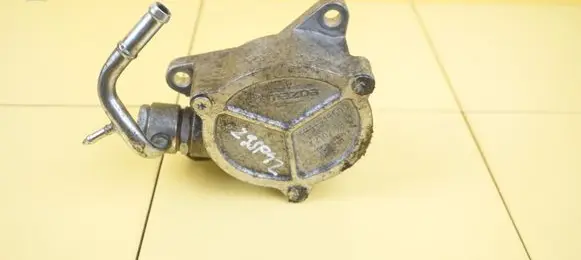 Mazda CX-5 Vacuum pump SH0118G00 29SP42