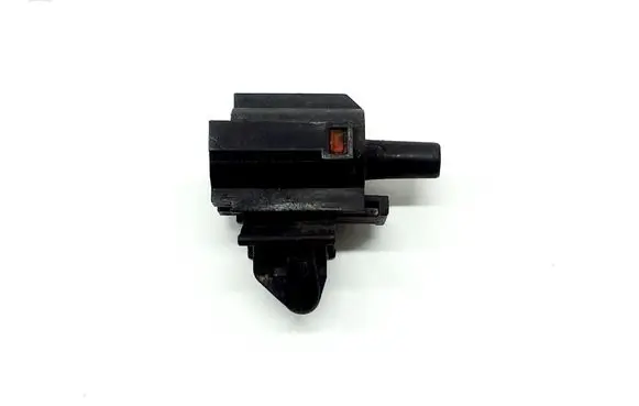 KIA Optima Oil temperature sensor 