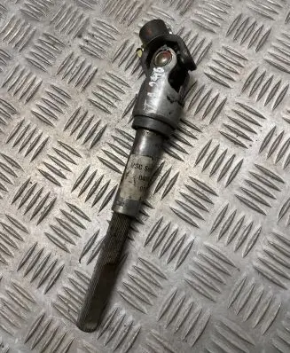 Toyota Avensis T250 Steering column universal joint 040405