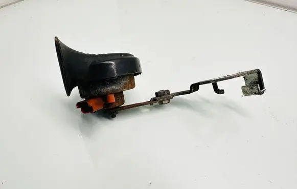 Renault Talisman Horn signal 256107088R A050690 E10020046