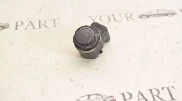 BMW 5 GT F07 Parking PDC sensor 9270497