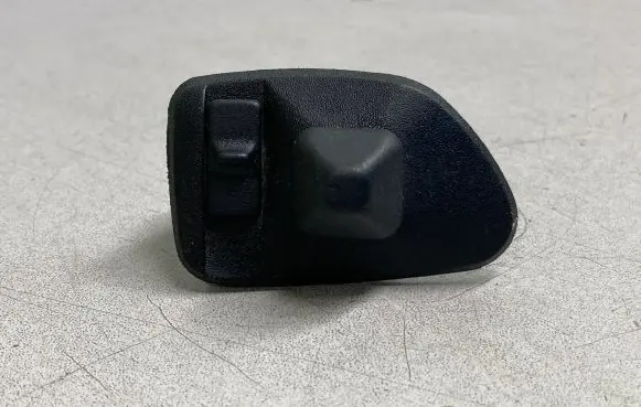 BMW 3 E36 Wing mirror switch 1387281