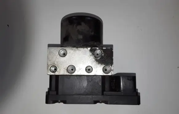 Volkswagen Sharan ABS Pump 7M3907379H