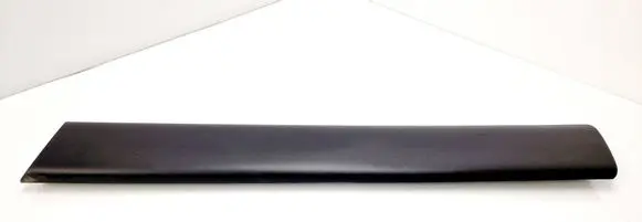 Peugeot Partner Rear door trim (molding) 9639228377