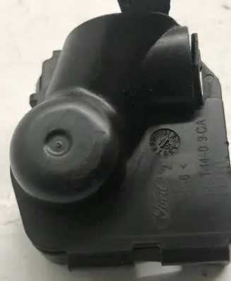 Ford Transit Custom Other engine bay part BK3T14A099CA