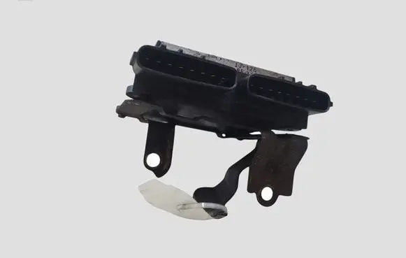 Toyota Corolla Verso E121 Fuel injection control unit/module 8987120050