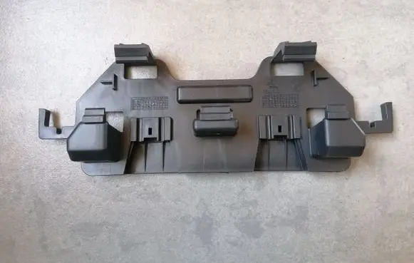 Renault Master III Other interior part 156225980