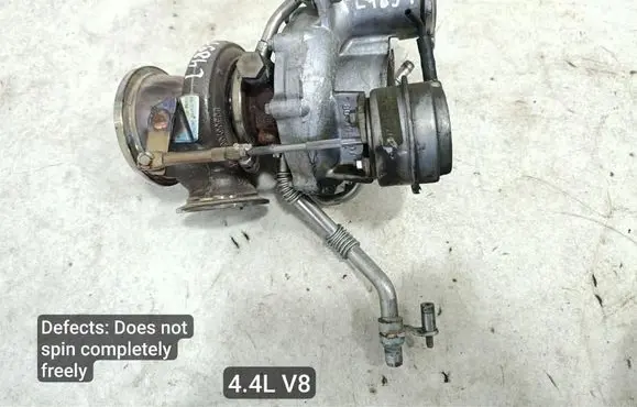 Turbo