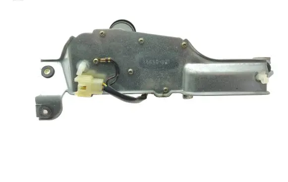 Subaru Outback Rear window wiper motor 34650821