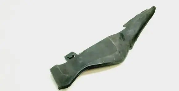 Volvo XC60 Fender end trim 31297703