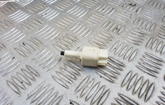 Toyota Corolla Verso AR10 Brake pedal sensor switch
