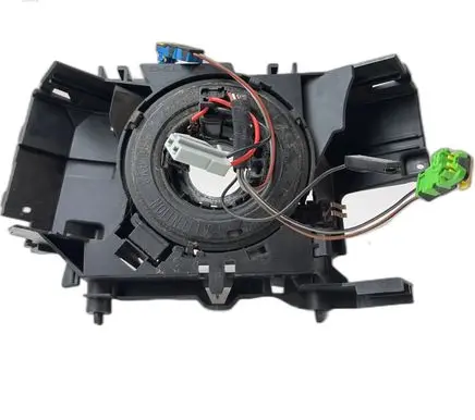 Renault Clio III Other switches/knobs/shifts 8200906792 88104041 339