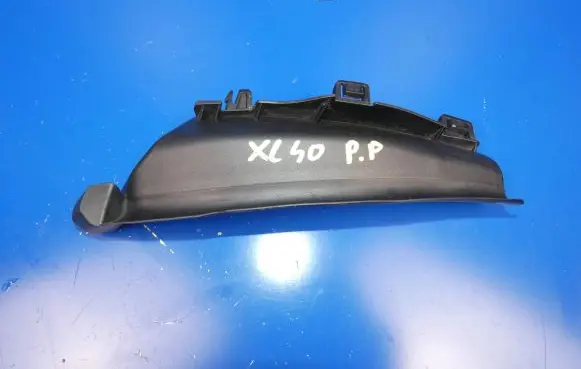 Volvo XC40 Wiper trim 31651565