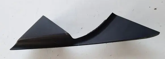 Mazda 6 Front door trim (molding)