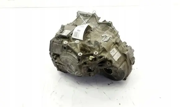 Volvo XC70 Automatic gearbox 31256210
