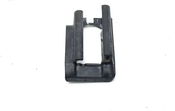 Mercedes-Benz E A207 Front door seat control surround trim A2079190320