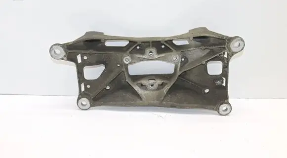 Audi A5 Gearbox mounting bracket 8W0399262AE