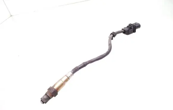 Opel Insignia A Lambda probe sensor 55585493 0281004415