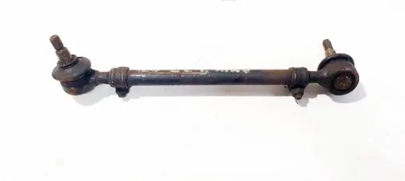 BMW 5 E34 Steering tie rod 