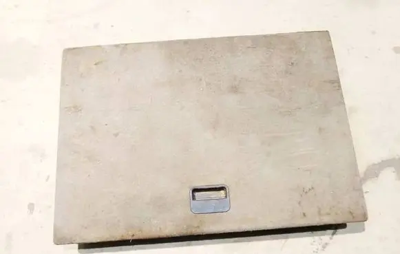 Nissan Primera Other trunk/boot trim element