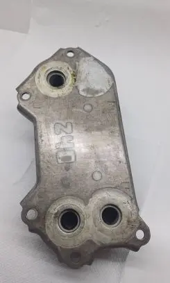 Toyota RAV 4 (XA30) Engine oil radiator 157100R010C 988967T T0Y0TA0R0
