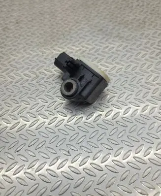 Volvo XC60 Airbag deployment crash/impact sensor 31334336