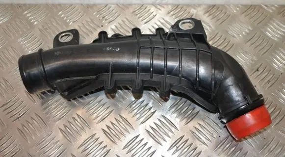 Mazda CX-5 Intake resonator SHY11324X
