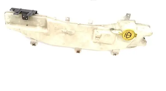 Mazda 6 Windshield washer fluid reservoir/tank 55157432A