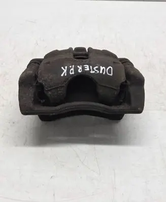 Dacia Duster Front brake caliper 