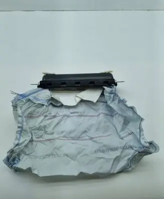 Jeep Grand Wagoneer Knee airbag 68341679AE 0080P1120014 6478122