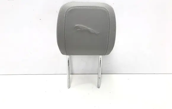 Jaguar E-Pace Front seat headrest 232943