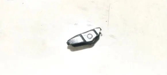 Hyundai Trajet other engine part