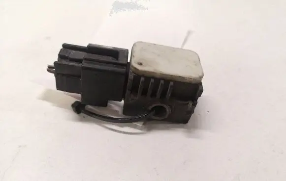 Ford Mondeo Mk III Airbag deployment crash/impact sensor 3M5T14B006AD