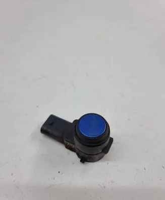 Volkswagen Scirocco Parking PDC sensor 7l5919275b