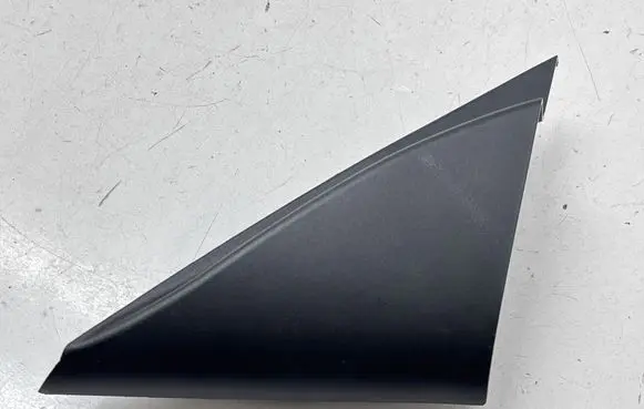 KIA Optima Other front door trim element 